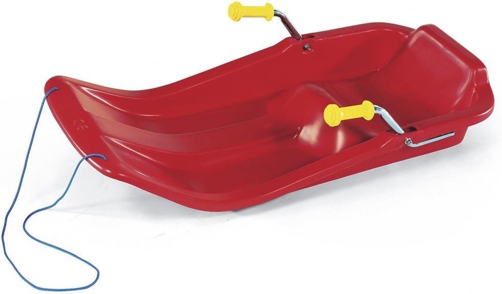 Rolly Toys Rolly Toys rollyJetstar, rot