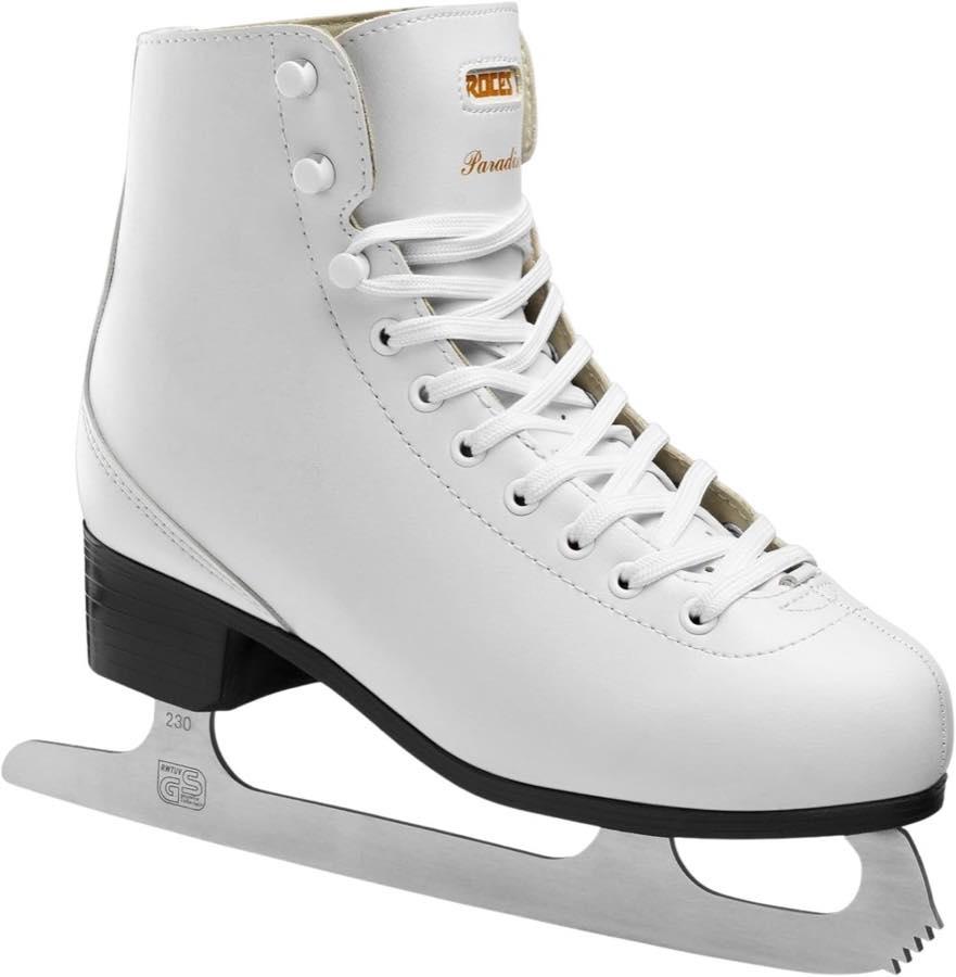 ROCES Roces Paradise Lama Damen - Produktbild