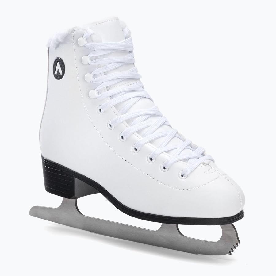 ATTABO ATTABO Eislaufschuhe Damen - Produktbild