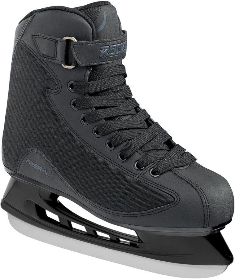 ROCES Roces Herren Schlittschuhe RSK 2 - Produktbild