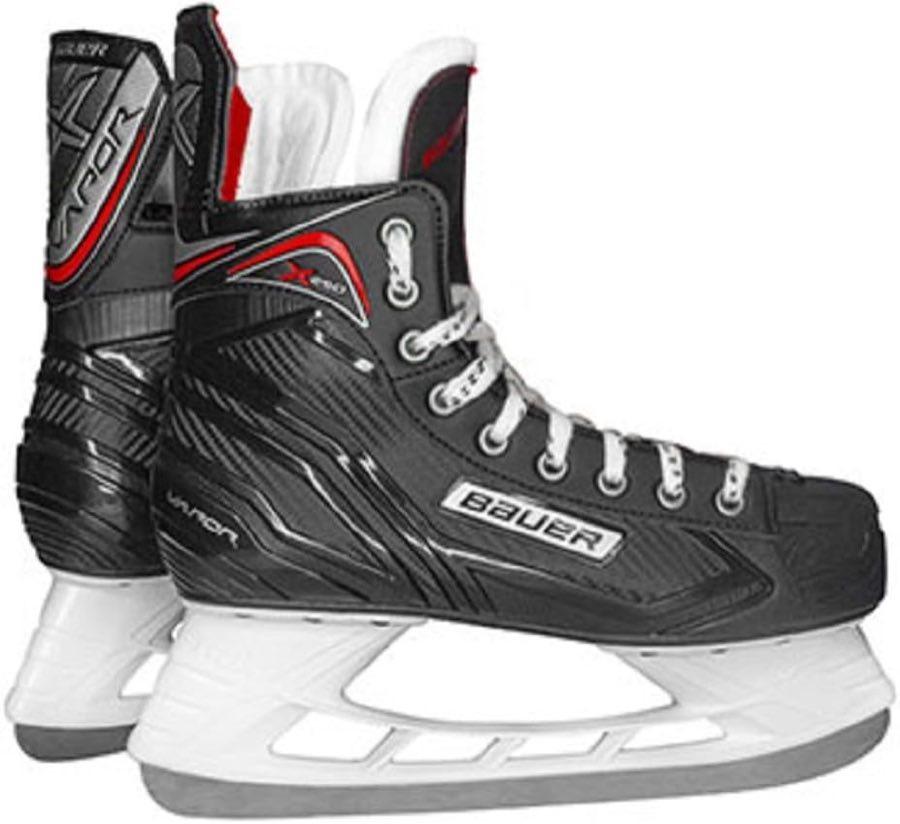 Bauer Bauer Skate X250 Vapor Schlittschuh Senior - Produktbild