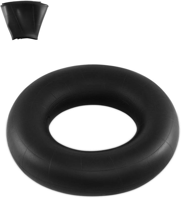 HOMASIS HOMASIS LKW-Snow-Tube 93 cm