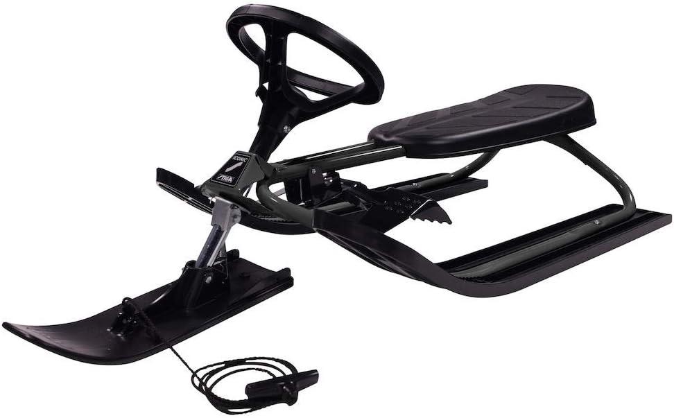 STIGA STIGA Snowracer Iconic