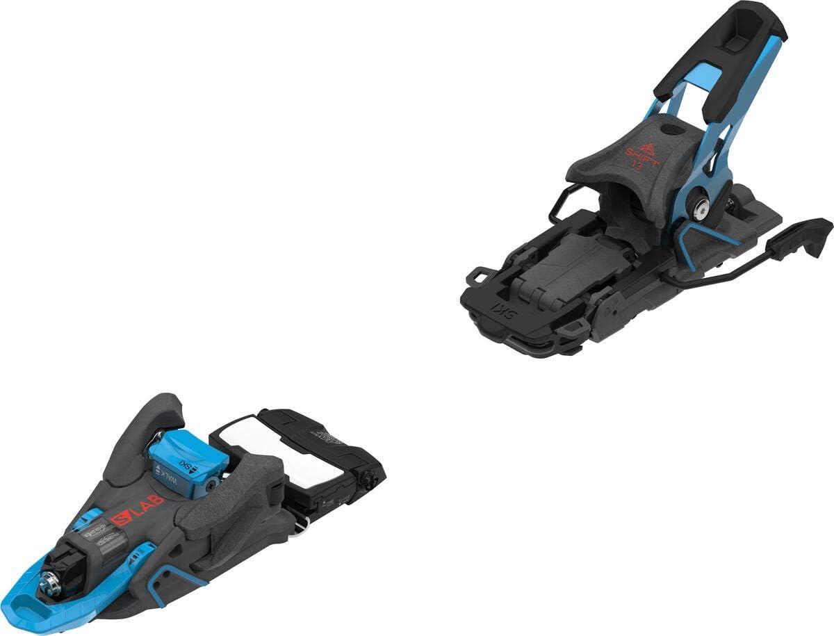 Salomon Salomon S/Lab Shift MNC 13