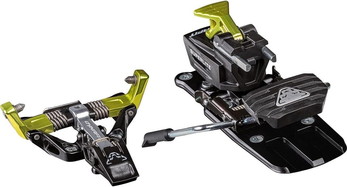 Dynafit Dynafit Superlite 175 Z12+