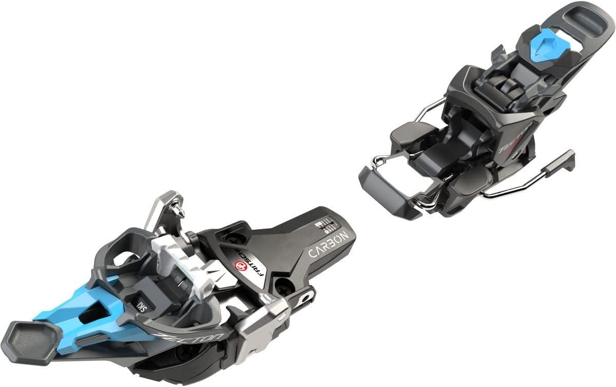 Fritschi Fritschi Tecton 13, 90 mm, 22/23