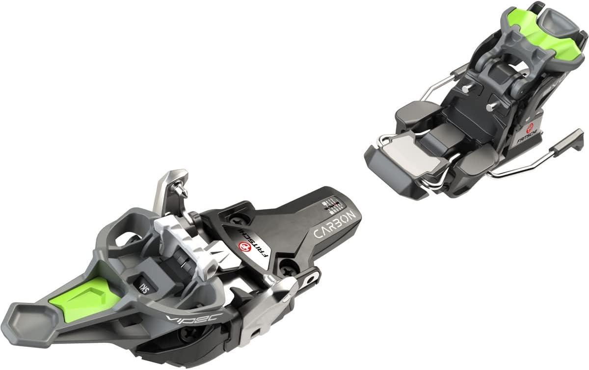 Fritschi Fritschi Vipec Evo 12, 100 mm