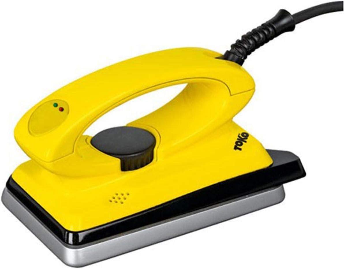 Toko Toko T8 EU Waxiron