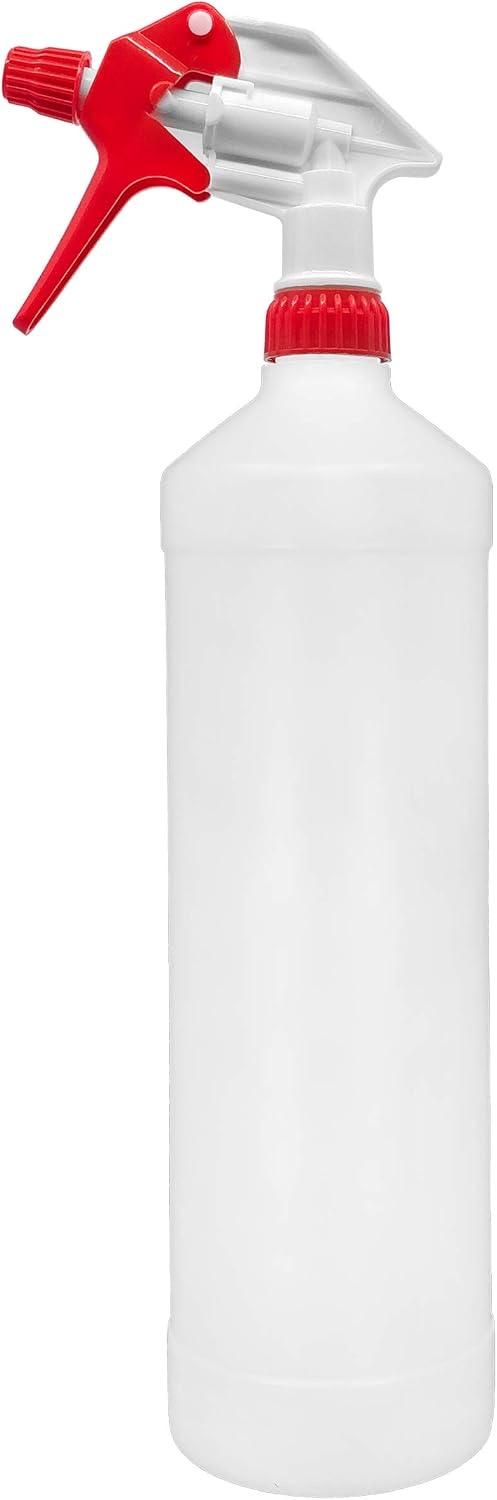Sprühflasche 1 l Vergleich 2026