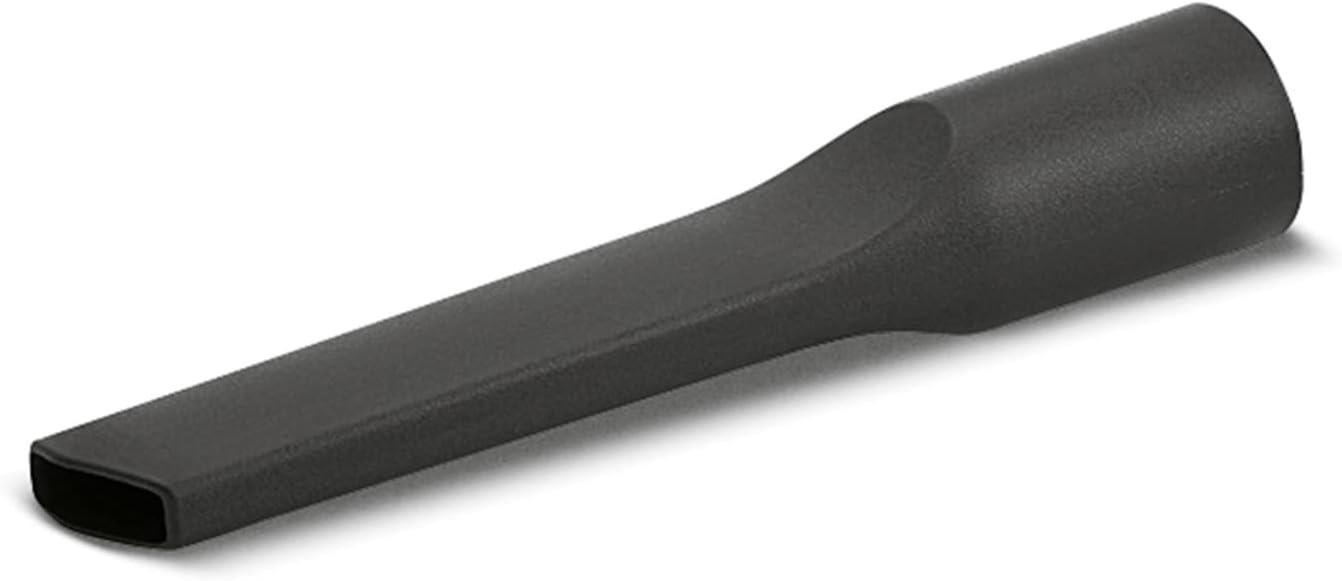 Staubsaugerdüse – Testsieger Kärcher Fugendüse DN 35 210 mm