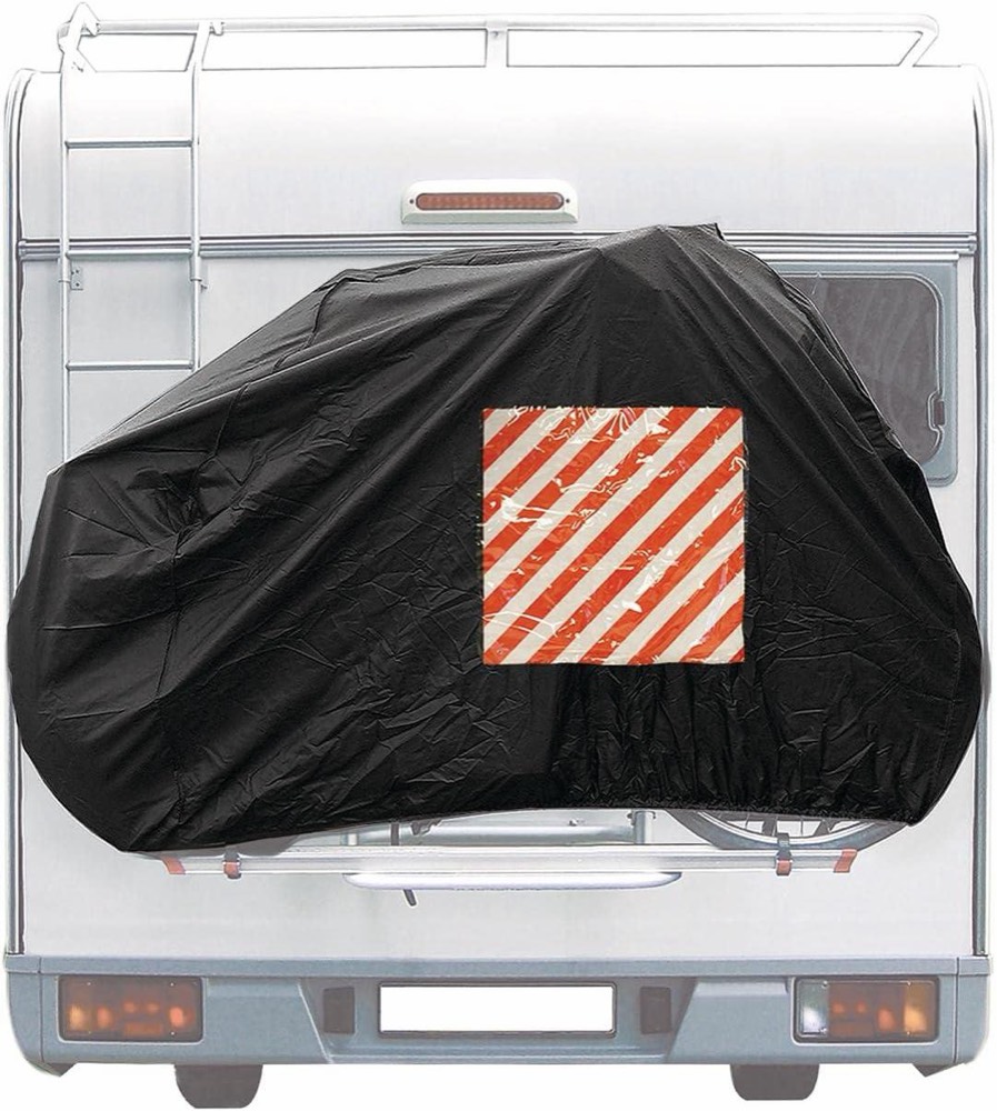 cartrend 10162 Fahrradabdeckung