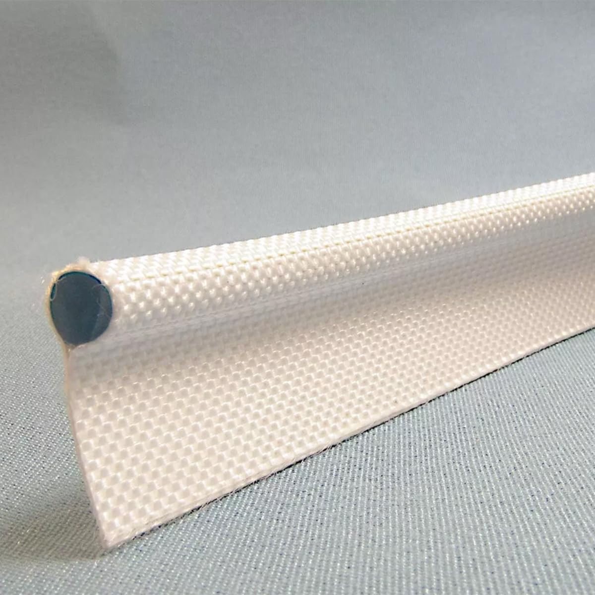 Etomvoop Kederband 6 mm 3 m