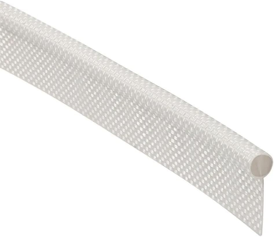 wanweimei Kederband 8 mm 3 m