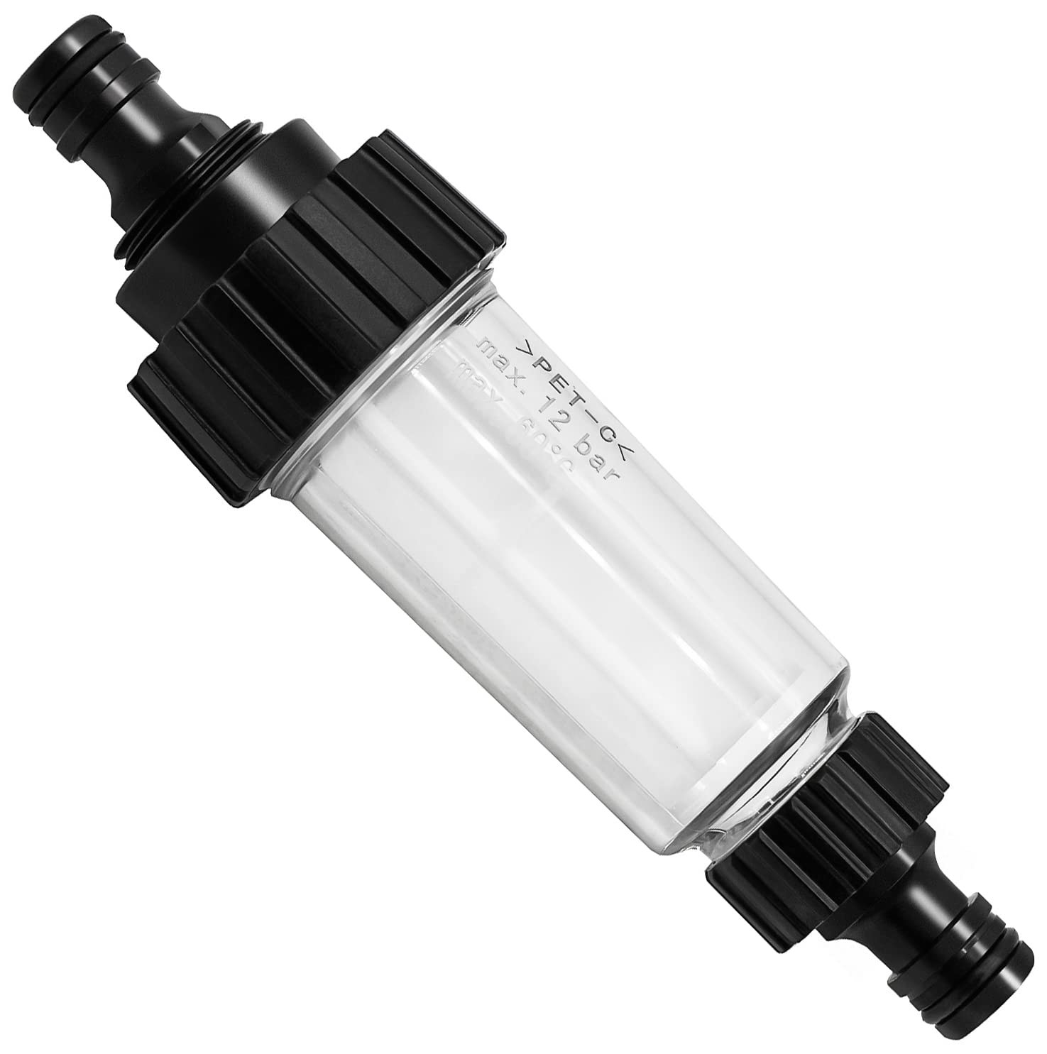VARIOSAN VARIOSAN 15648