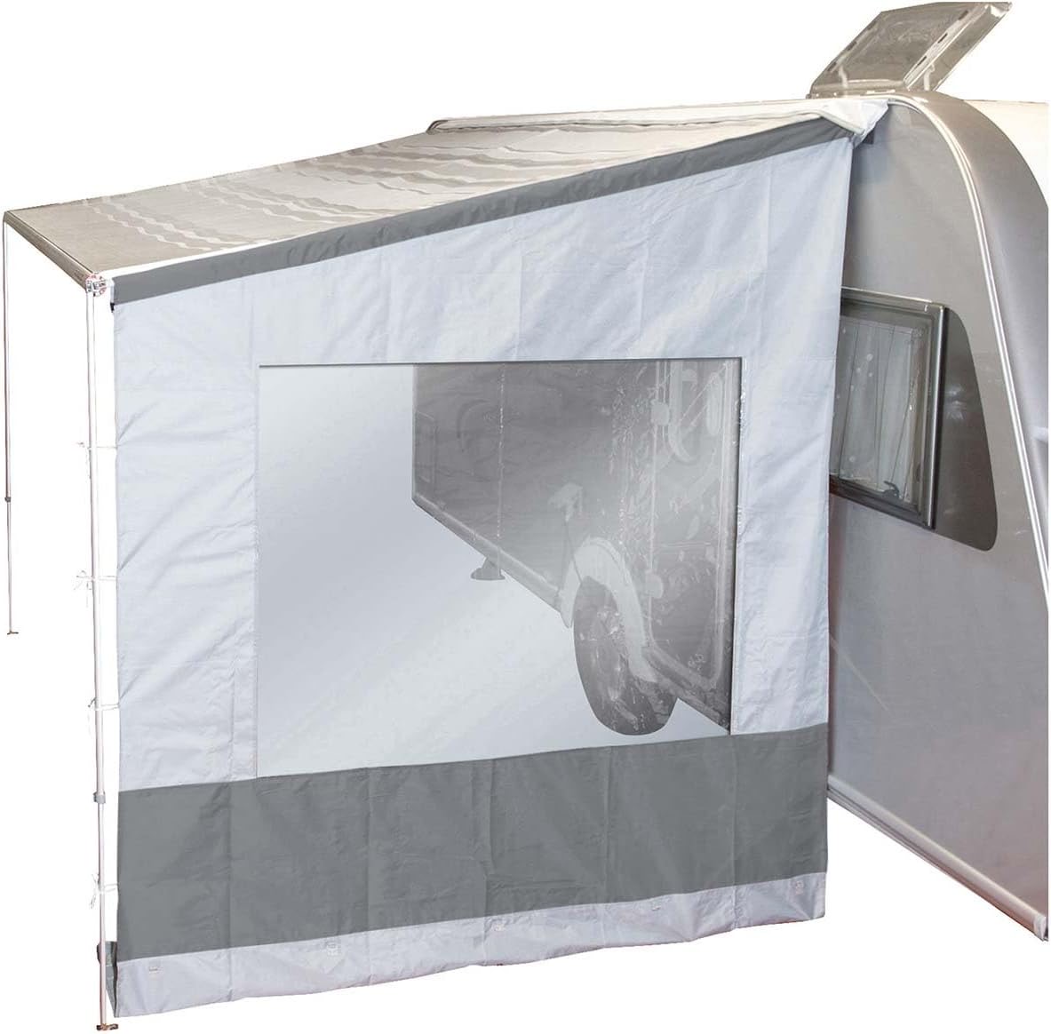 Bo-Camp Seitenwandmarkise 250 cm