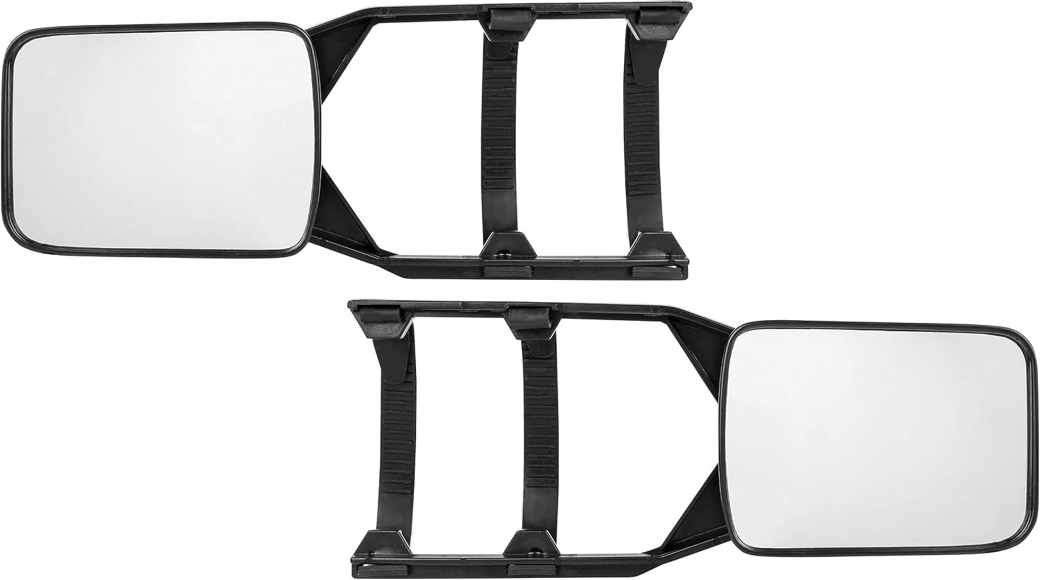 CALIMA Calima 46042