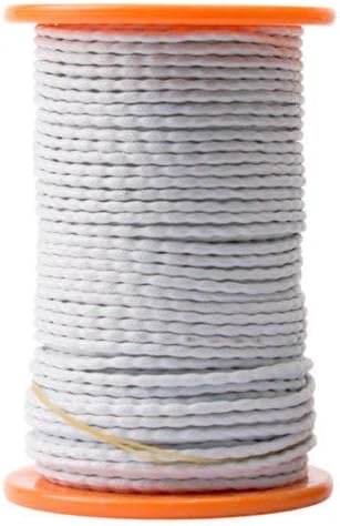 Fachhandels-Bleiband 35 g/m (5 m)