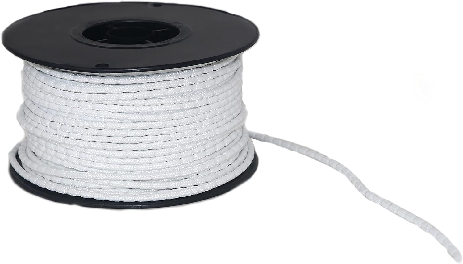 deco-raum Bleiband 50 g/m (5 m)