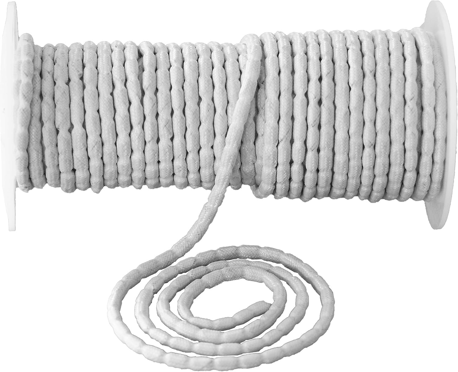 dekondo Bleiband 150 g/m (5 m)