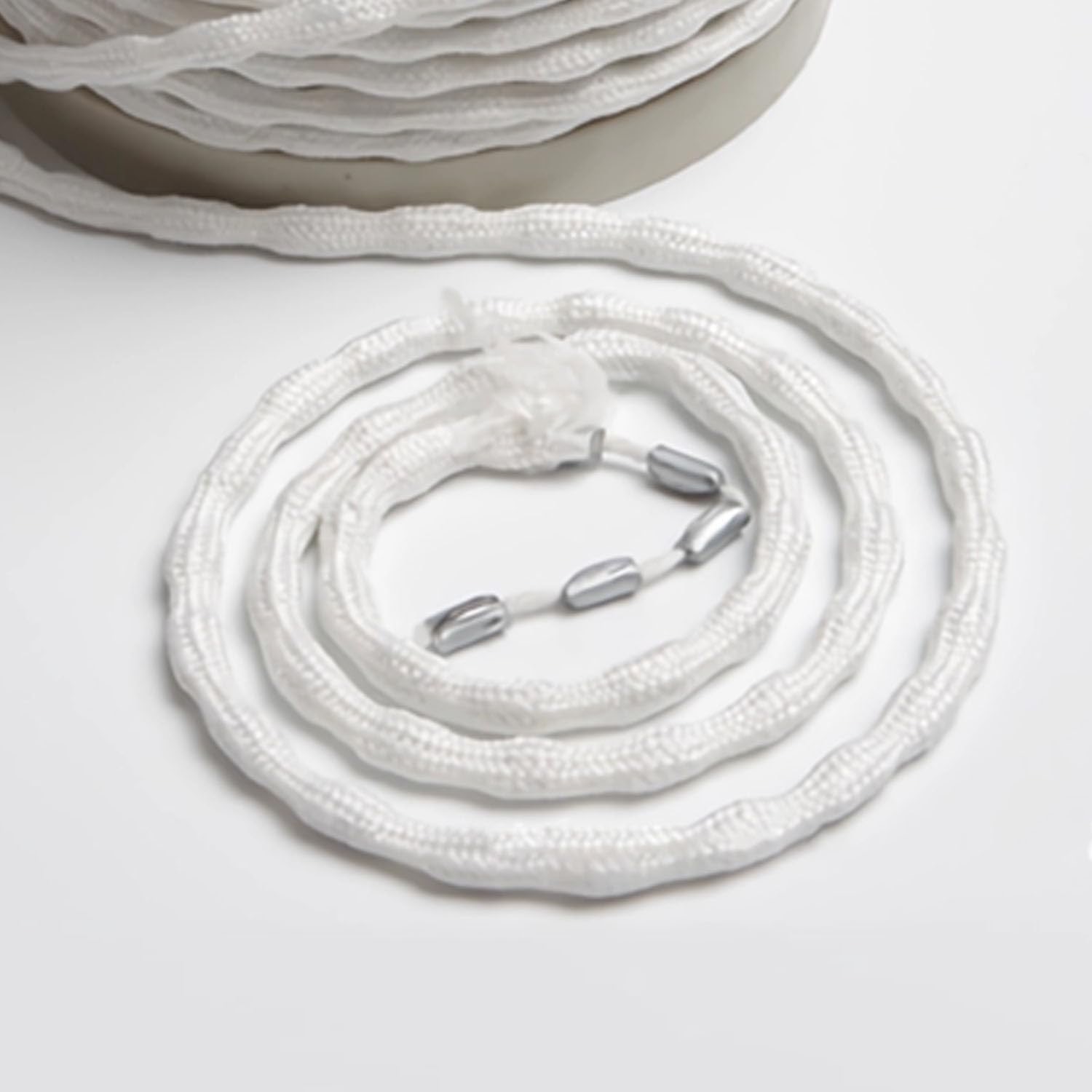 Bleiband 80 g/m (10 m)