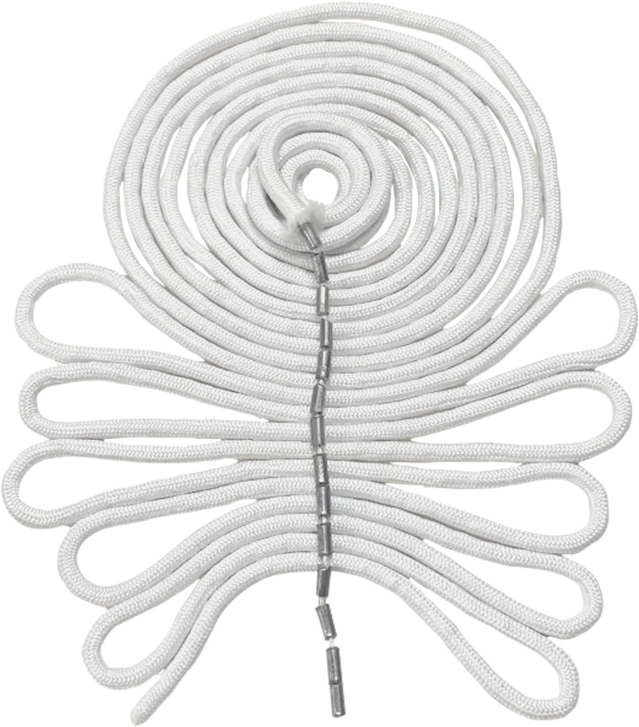 HYRYC Bleiband 40 g/m (10 m)