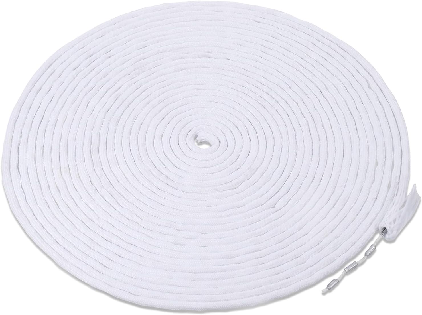 Kssvzz Bleiband (10 m)