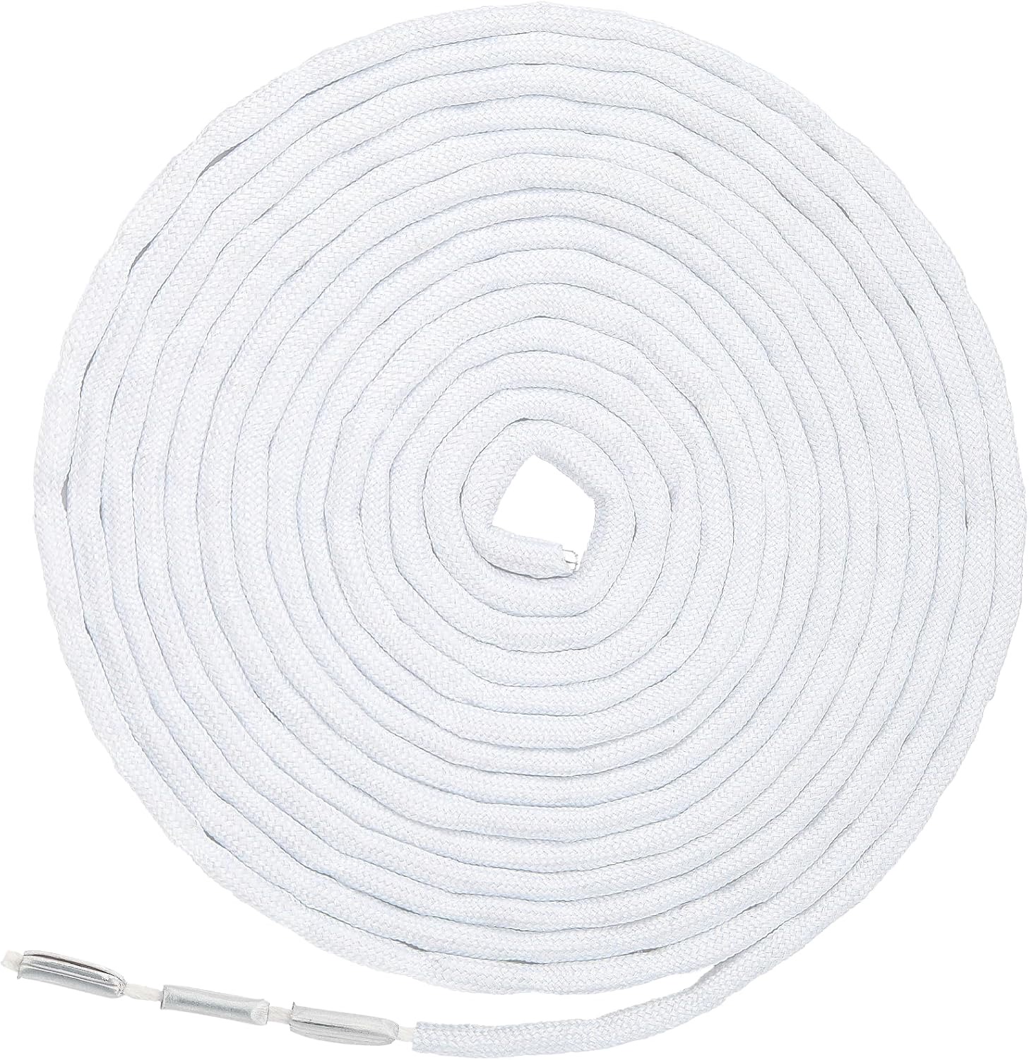 YSM-379 Bleiband 30 g/m (6 m)
