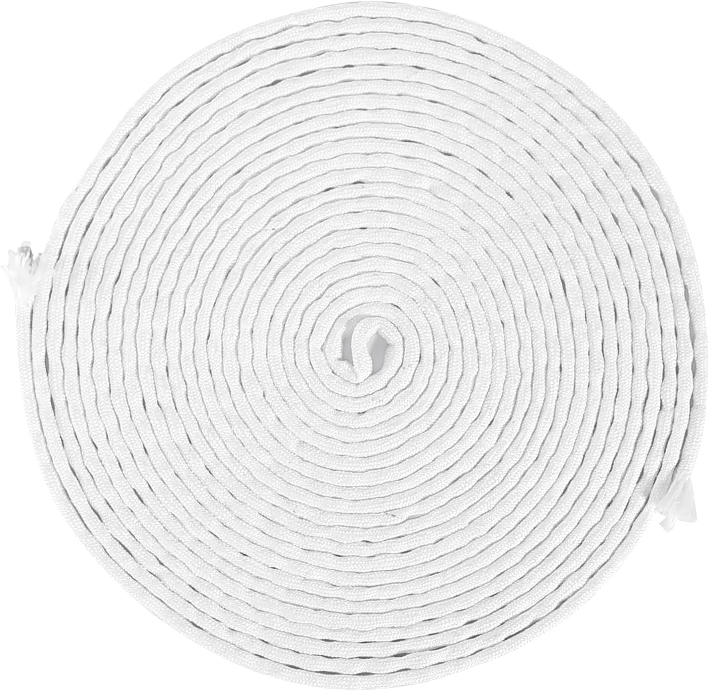 prota Bleiband 50 g/m (10 m)