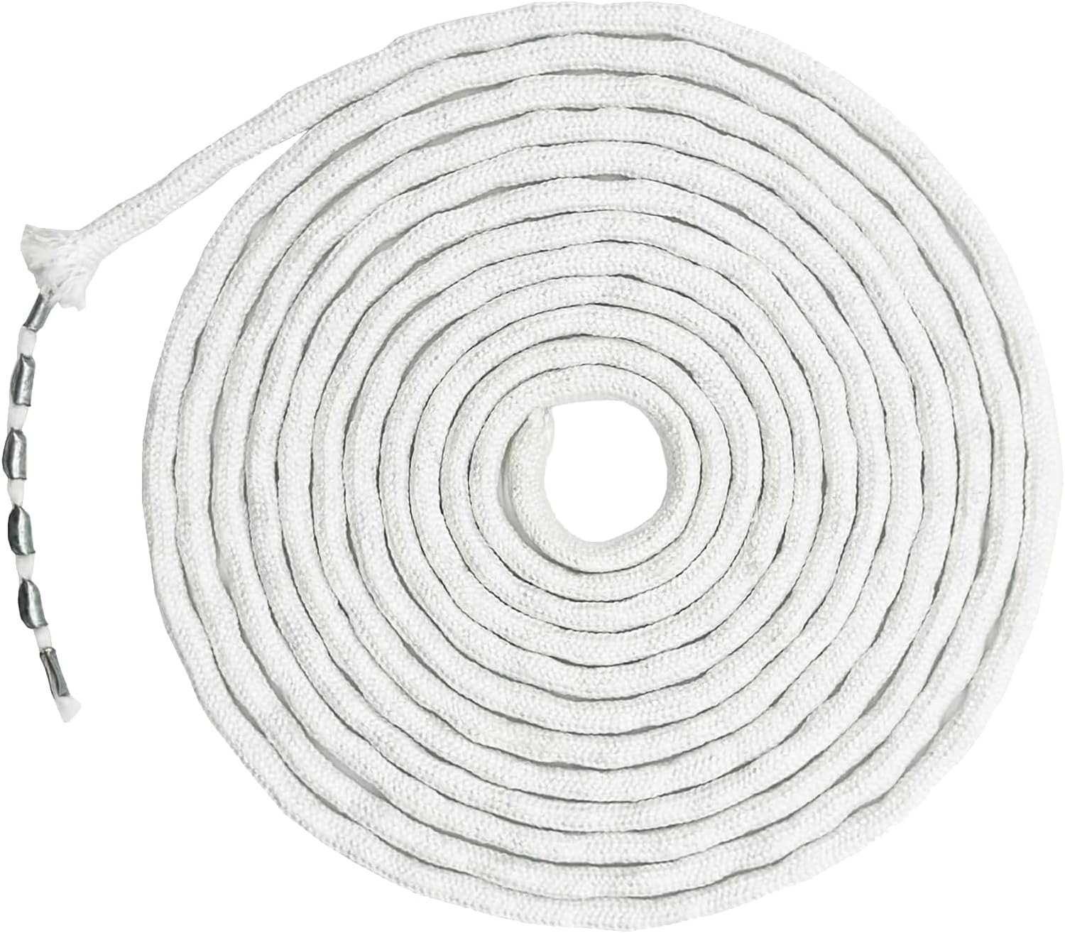 Haizibo Bleiband 30 g/m (5 m)