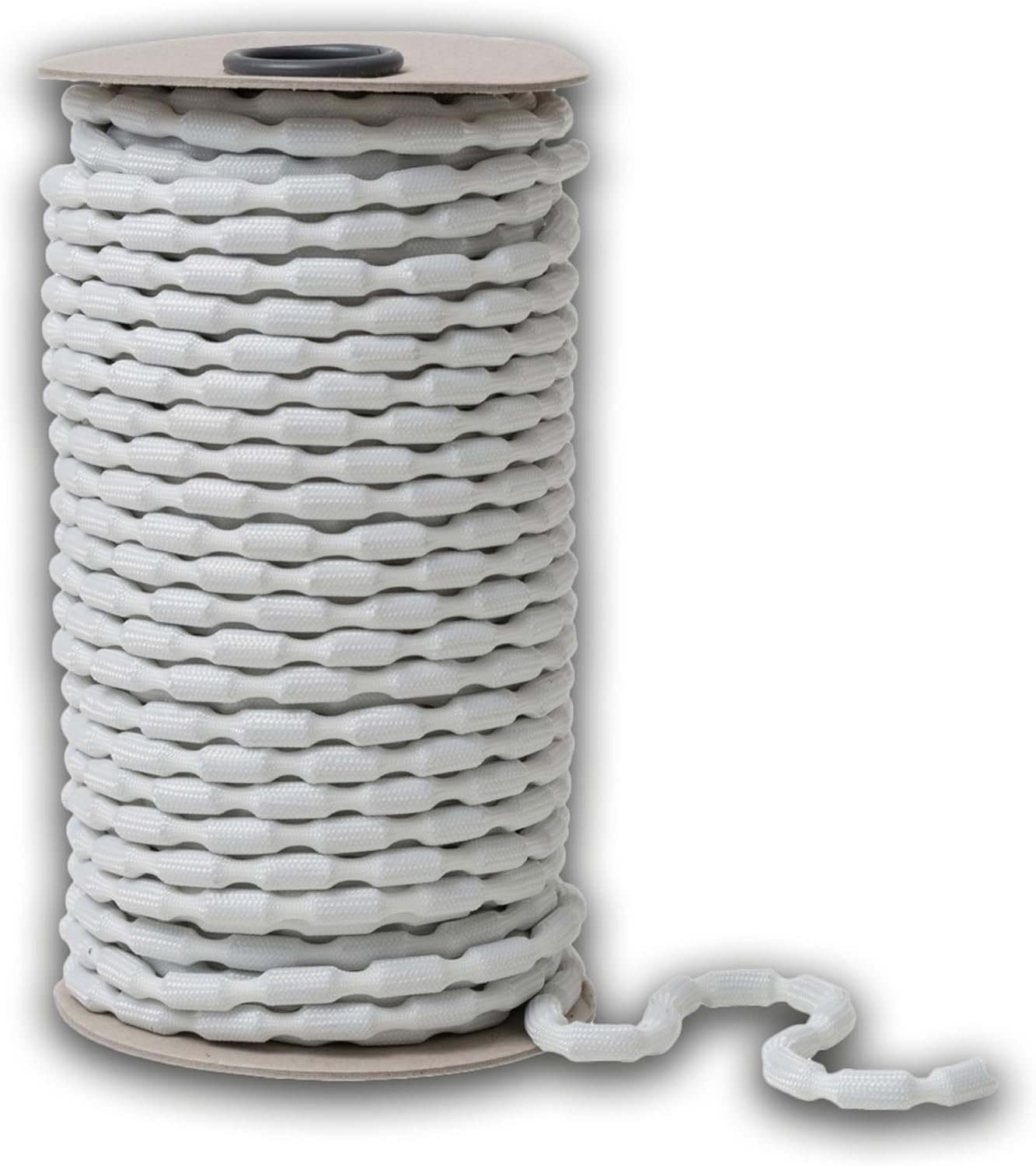 IPEA Bleiband 200 g/m (3 m)