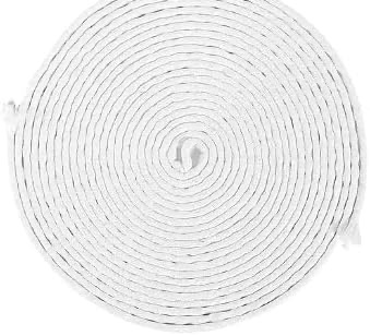 Gardinenbleiband (10 m)