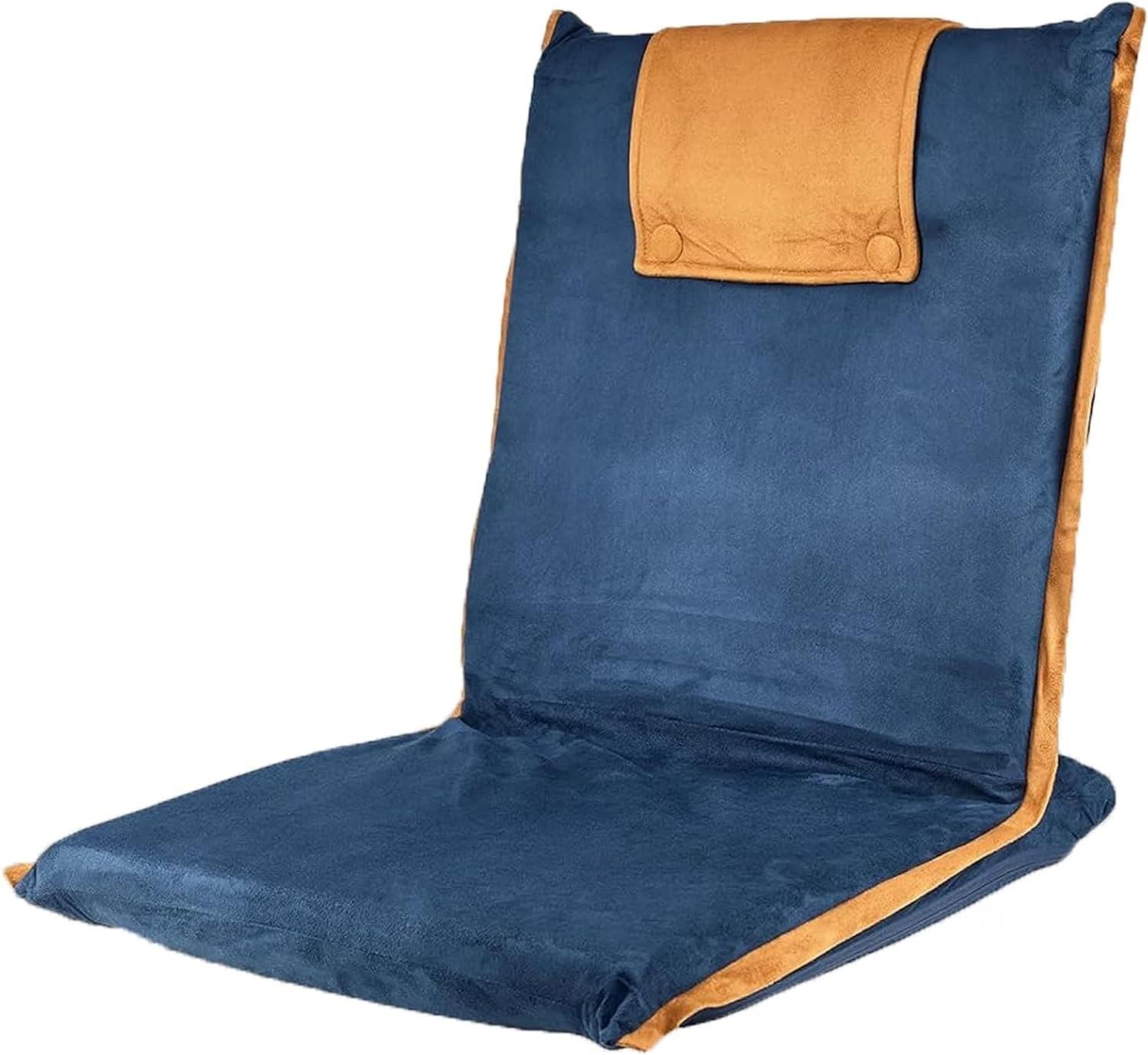 bonVIVO bonVIVO Easy III Blau