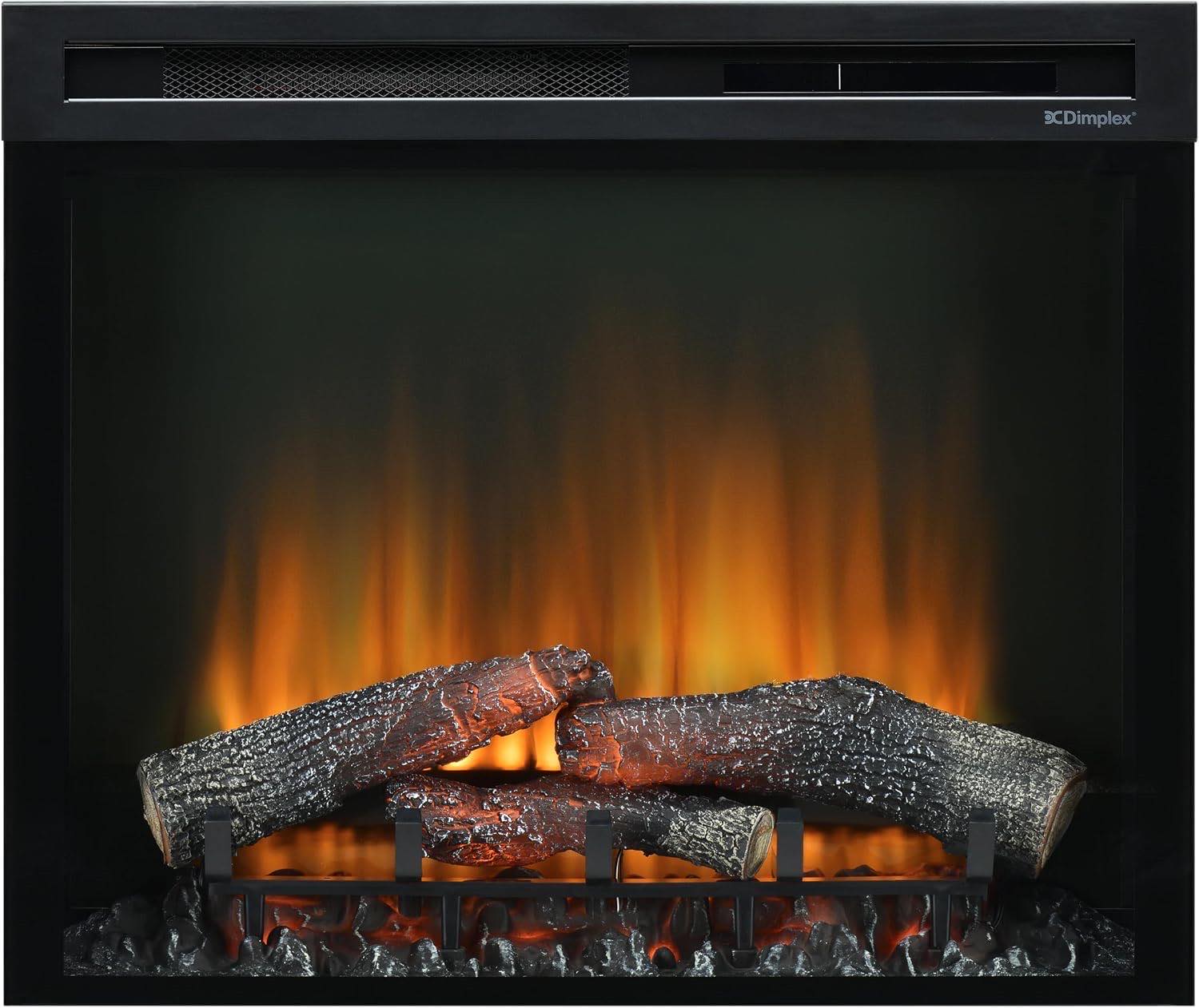 DIMPLEX Dimplex XHD 28
