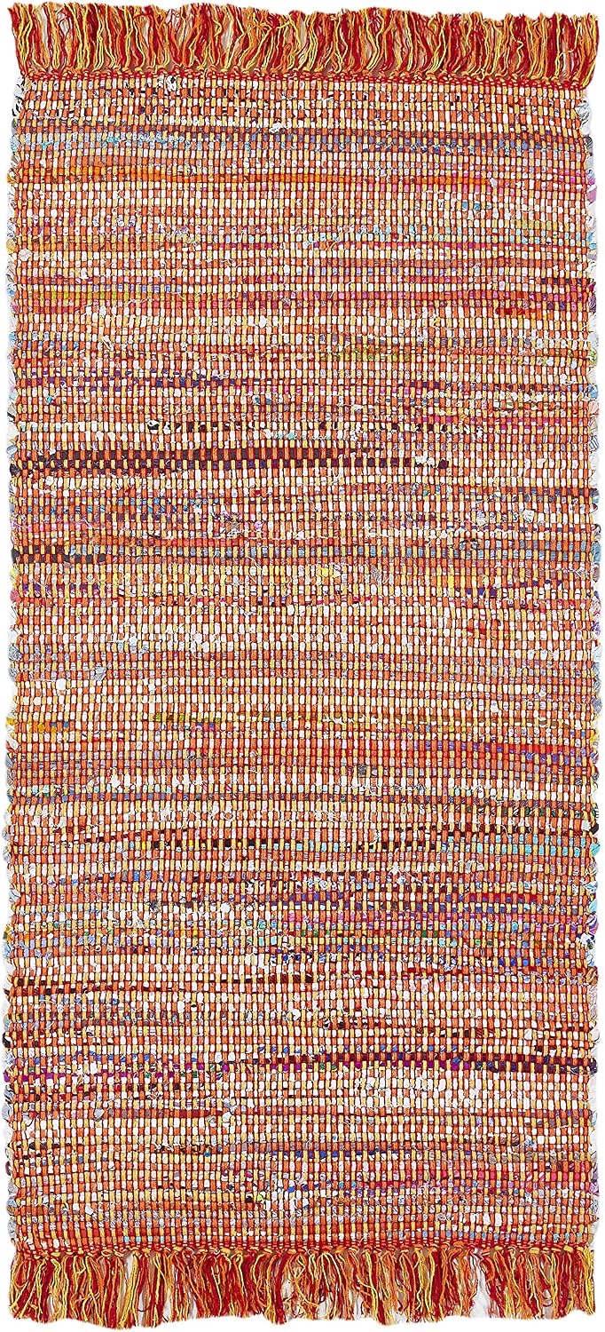 andiamo Frida 60 × 120 cm