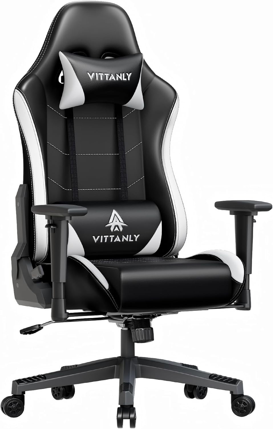 Vittanly Vittanly Gamingstuhl