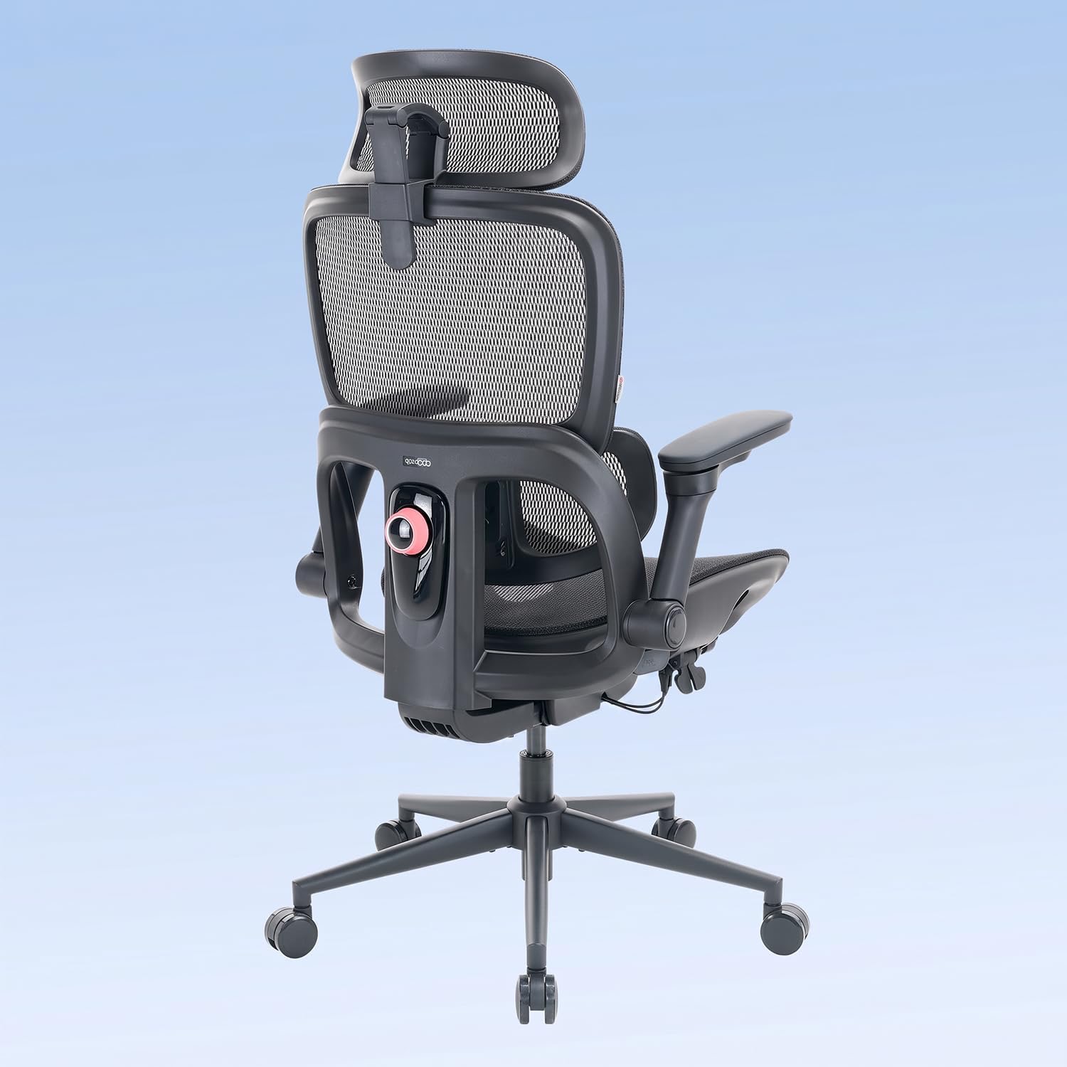 SIHOO SIHOO B300 Pro Bürostuhl