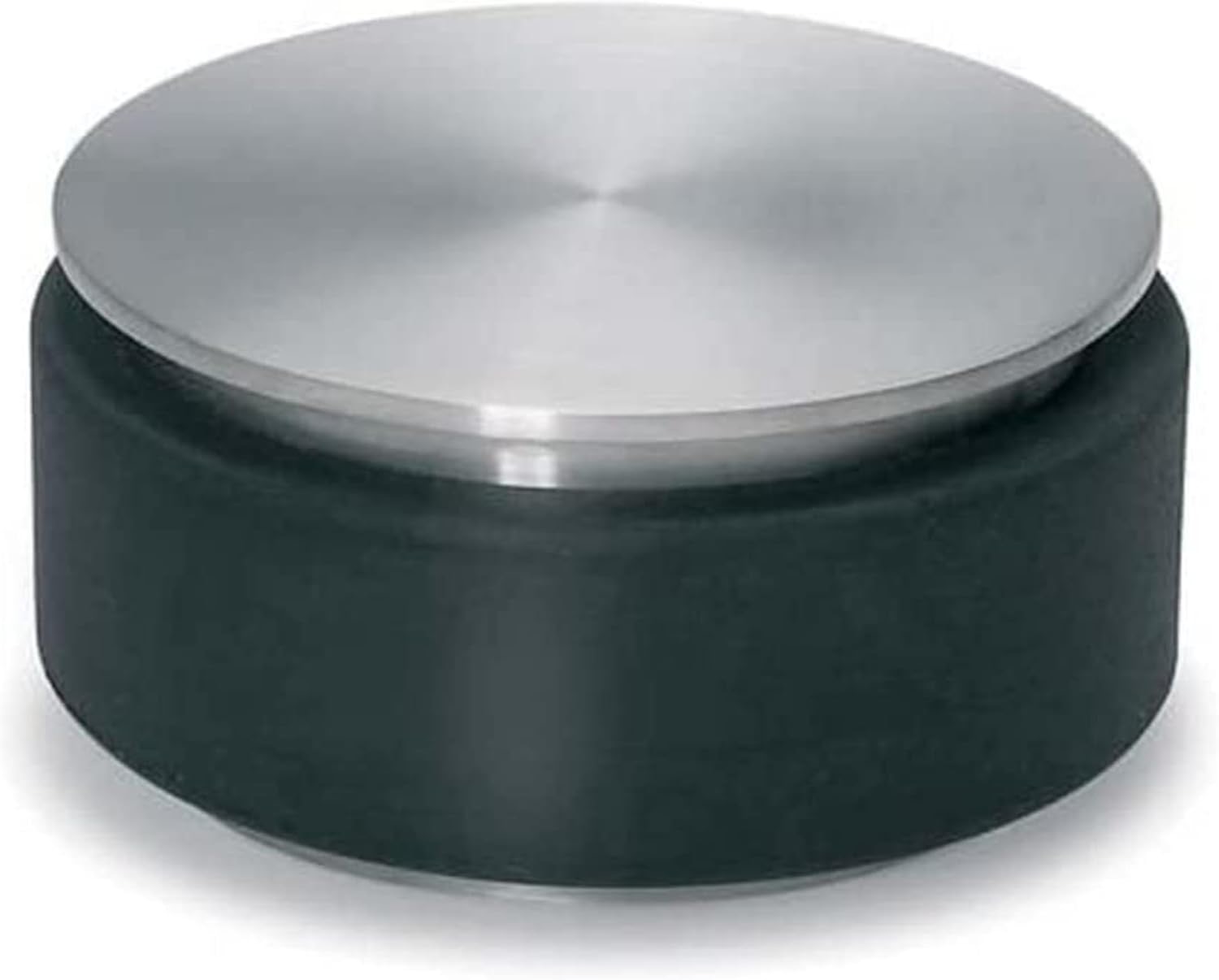 blomus STOP Türstopper, 1 kg, 68307