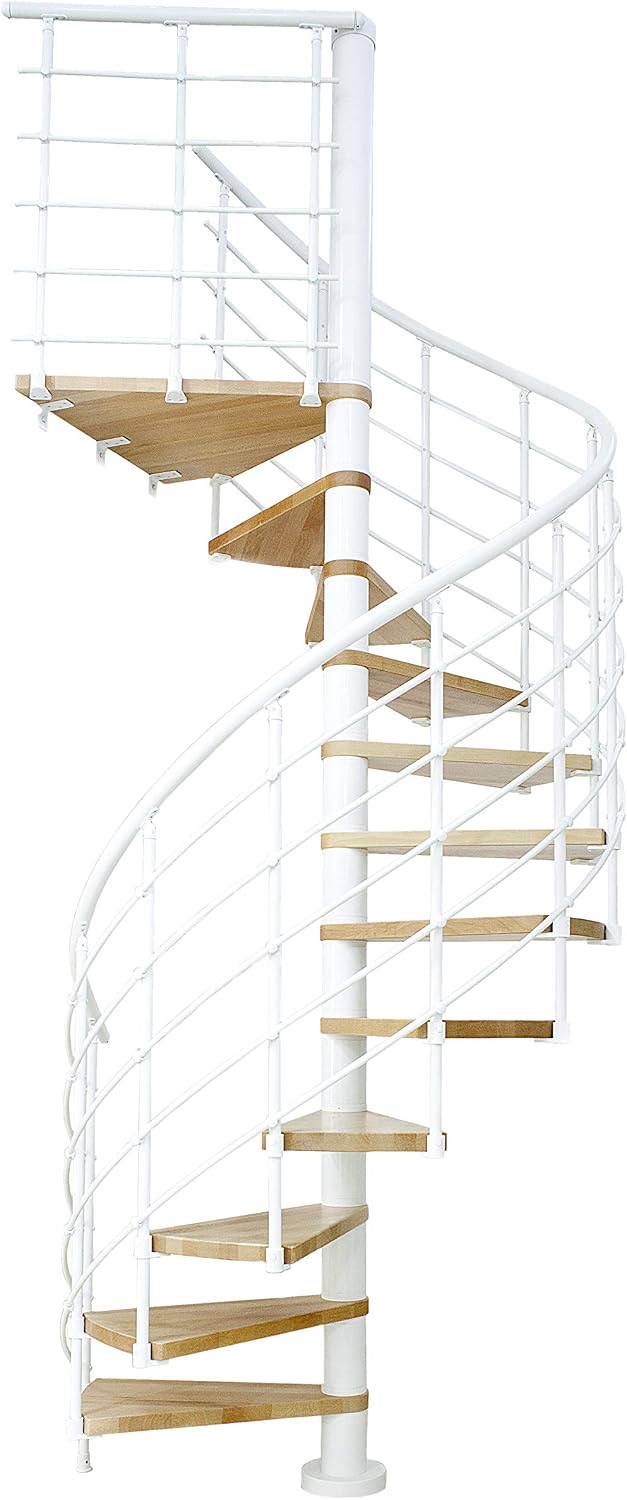 DOLLE DOLLE Oslo, Buche, Ø 120 cm