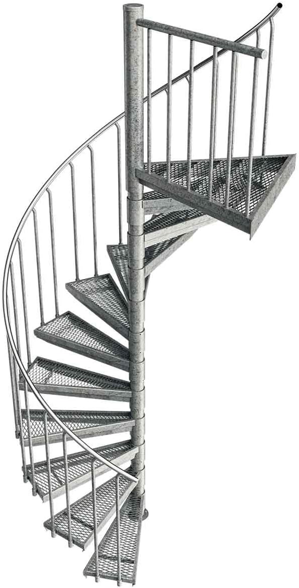 SCALANT SCALANT Scarvo M, außen, Ø 130 cm