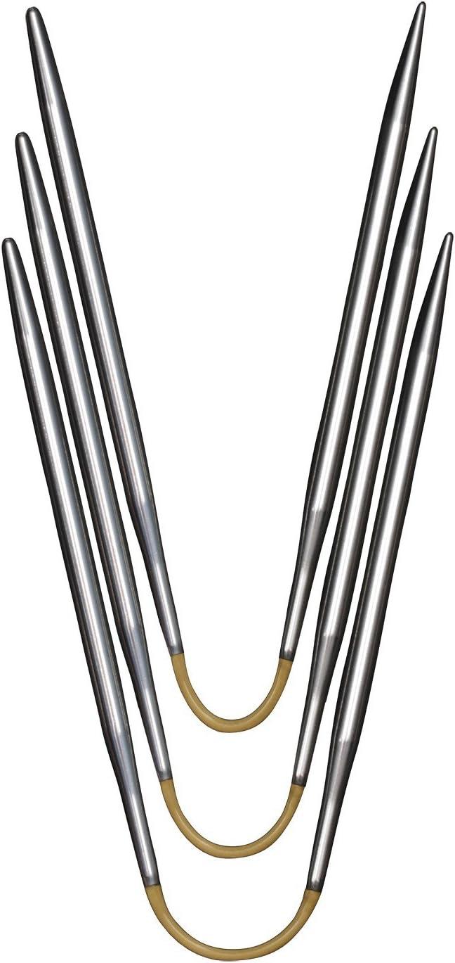 Addi addi CraSyTrio 2,50 mm