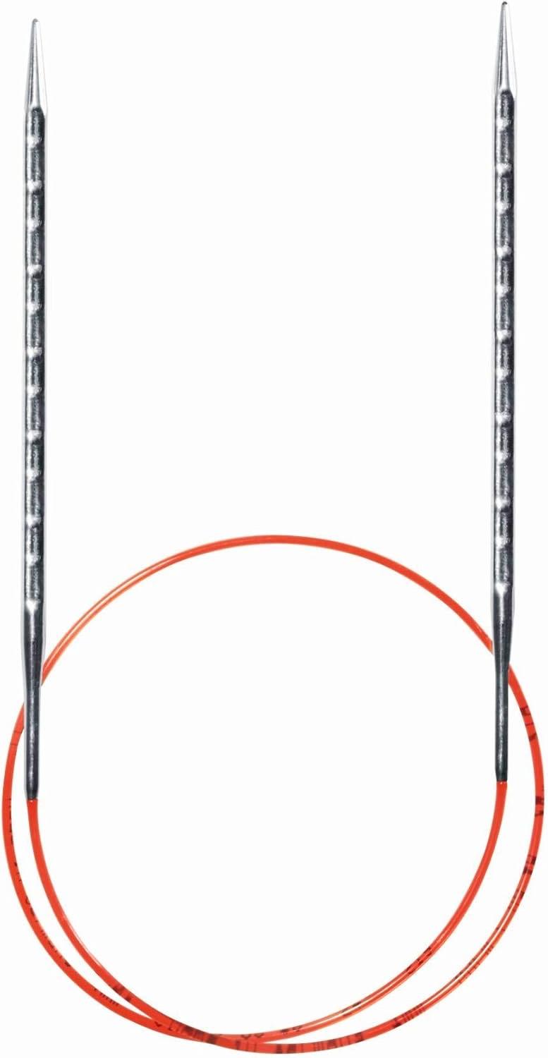 Addi Addi Novel 60 cm 3,5 mm