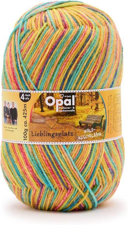 Opal Lieblingsplatz 11461