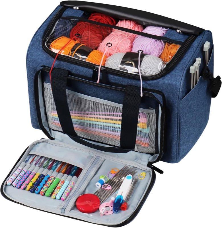Coopay Organizer 38,1 cm