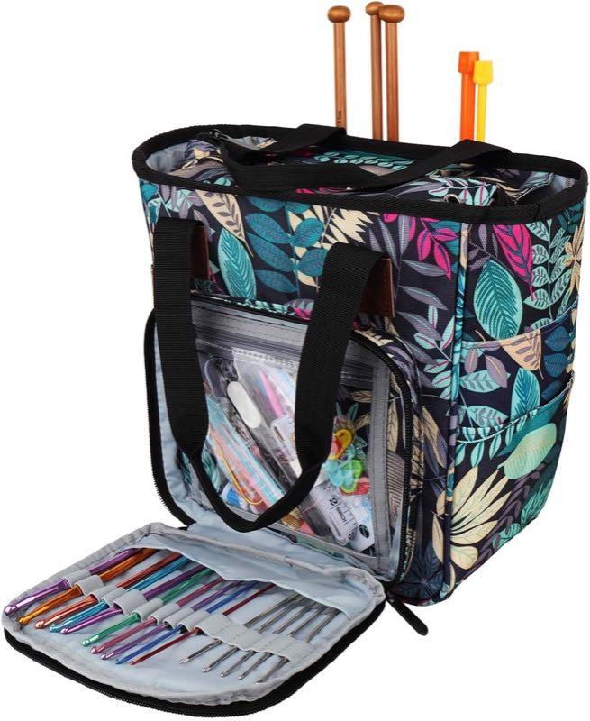 Coopay Coopay Organizer Waldgrün