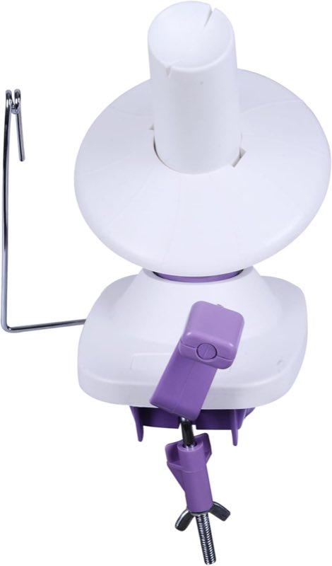 KnitPro 10941 Wollwickler