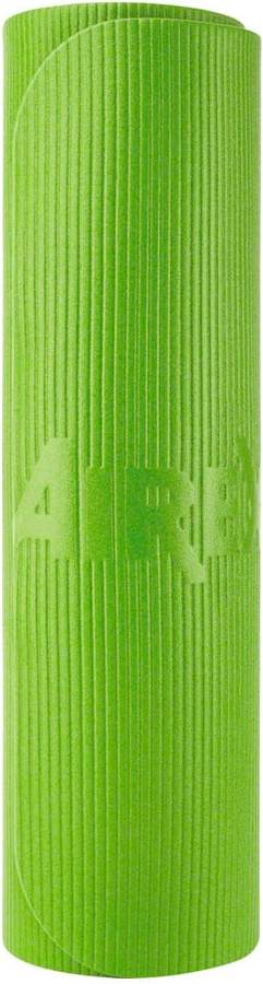 Airex Airex Fitline 180 - Produktbild