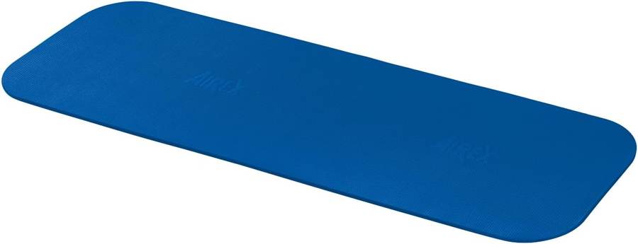Airex Airex Coronella 200, Blau - Produktbild