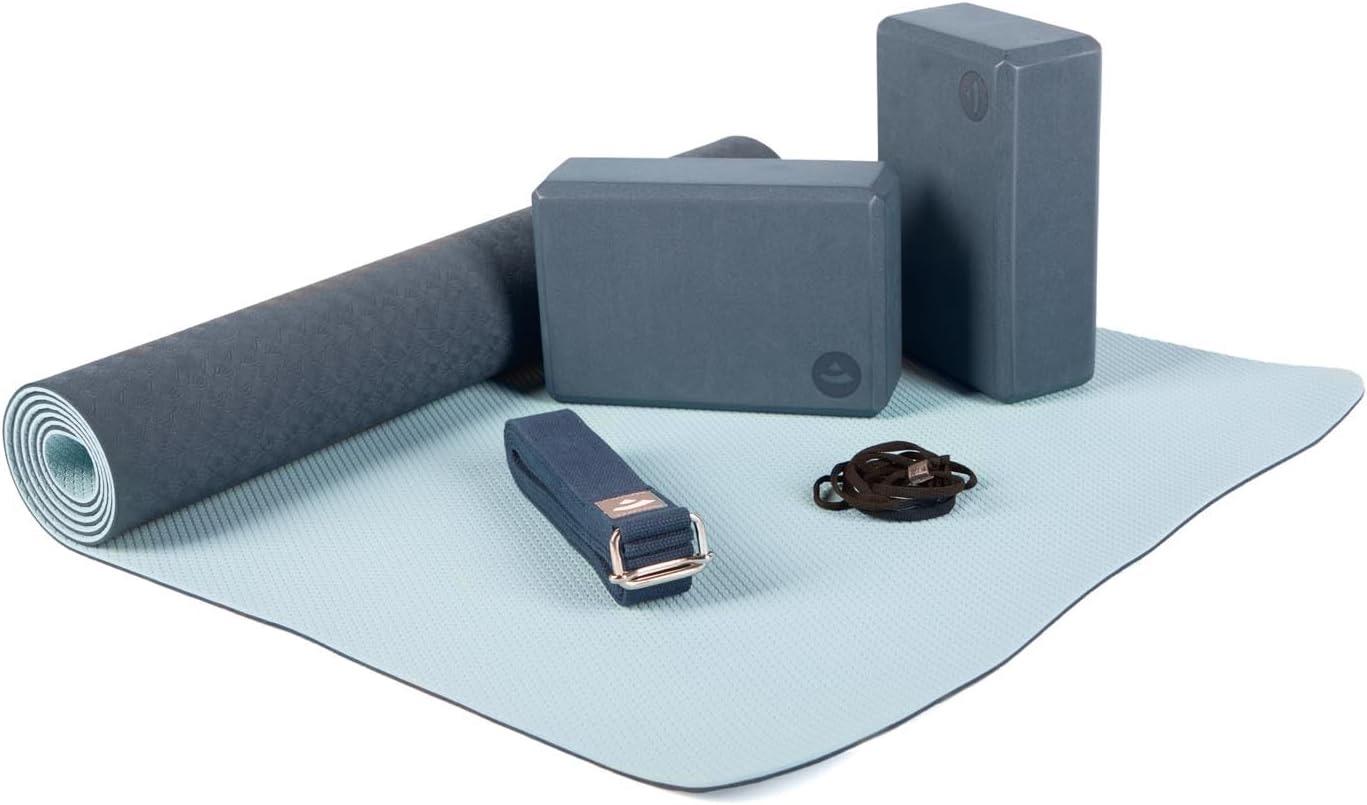 Bodhi Flow Set