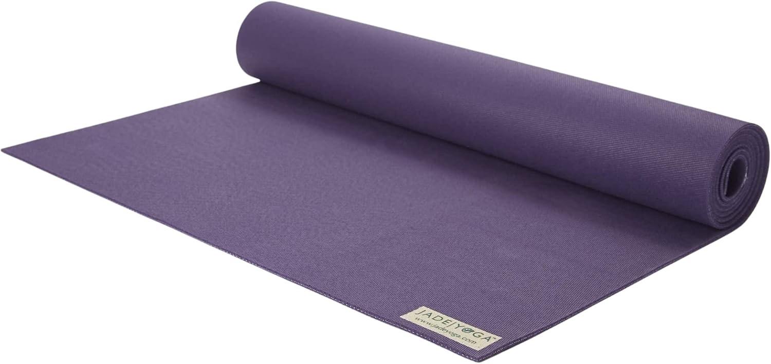 JadeYoga JadeYoga Harmony, Himmelblau - Produktbild