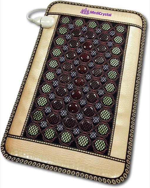 MediCrystal MediCrystal 4-Gems Mini